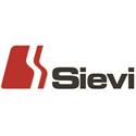 Sievi