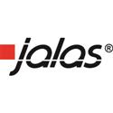 Jalas