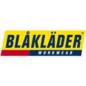 Blåkläder