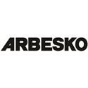 Arbesko