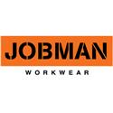 Jobman