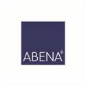 Abena