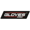 Gloves Pro