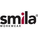 Smila Workwear