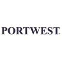 Portwest