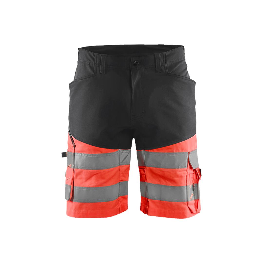 Shorts Blåkläder 15411811