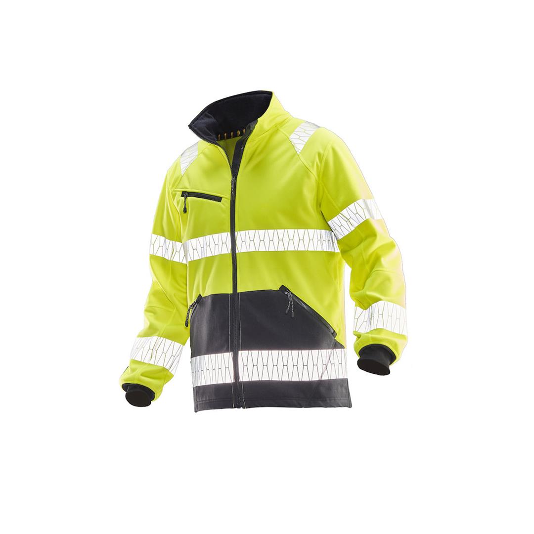 WINDBLOCKER JOBMAN 1190 