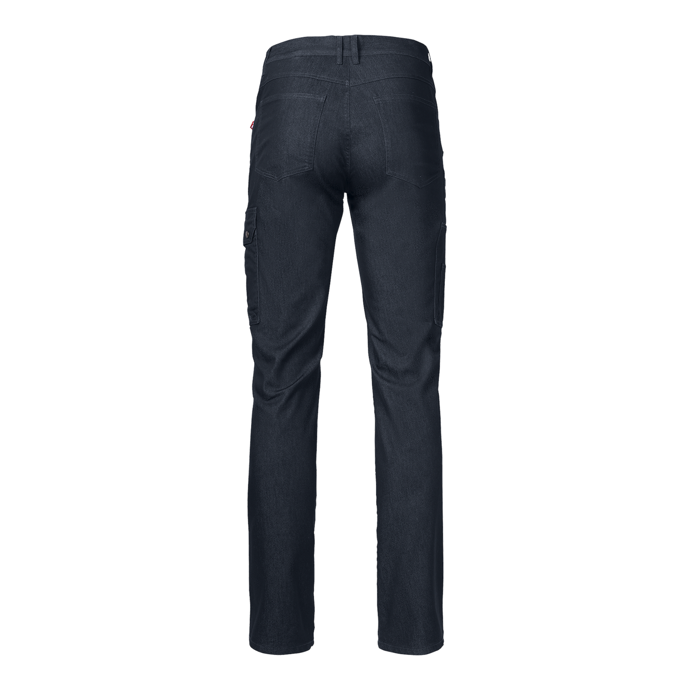 Fred Trousers