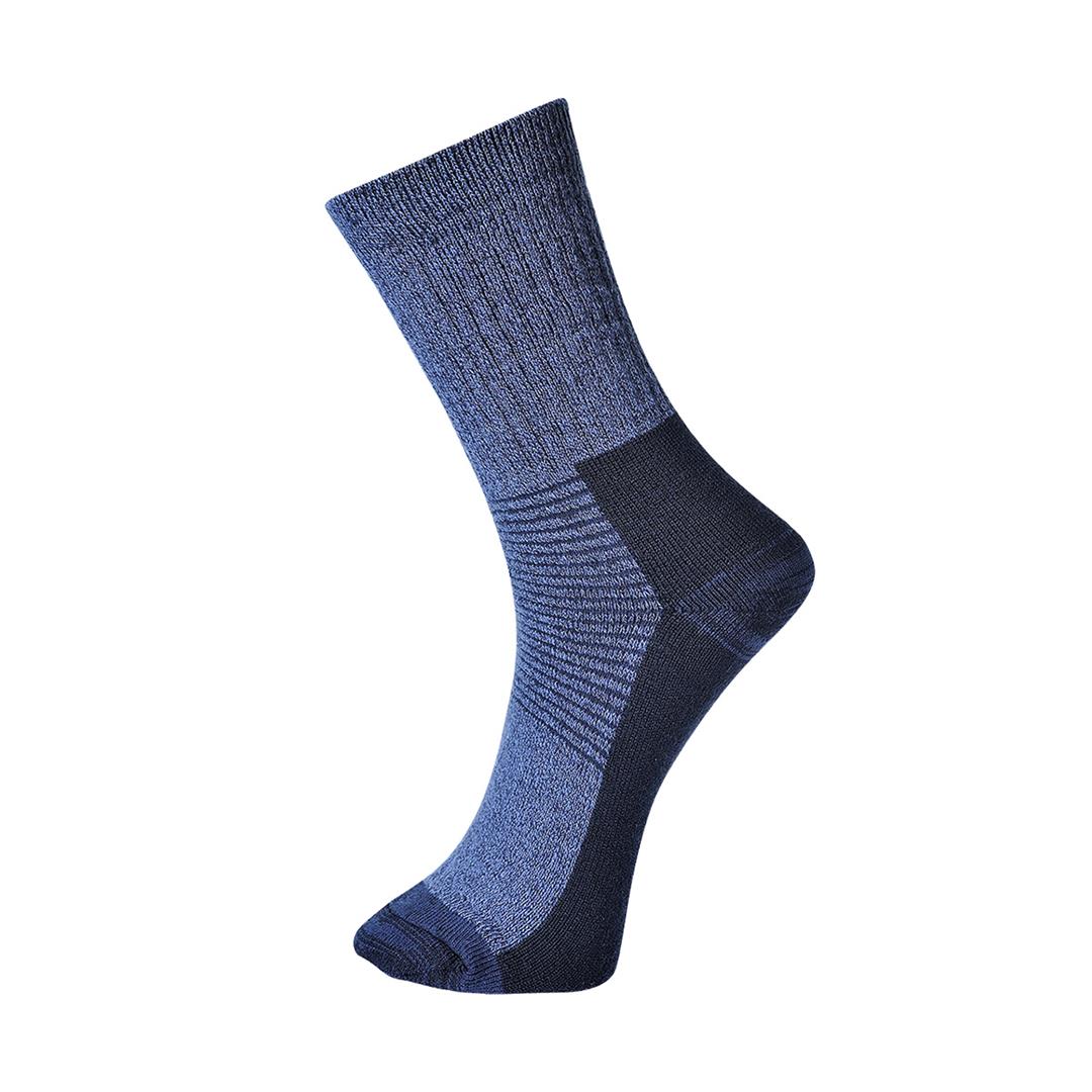 Termosockar SK11