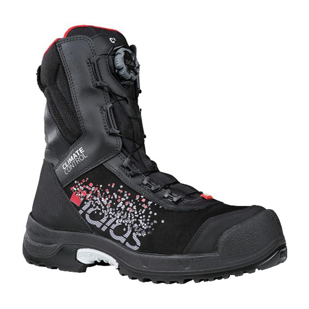 JALAS Zenit 2728 JALAS Zenit 2728