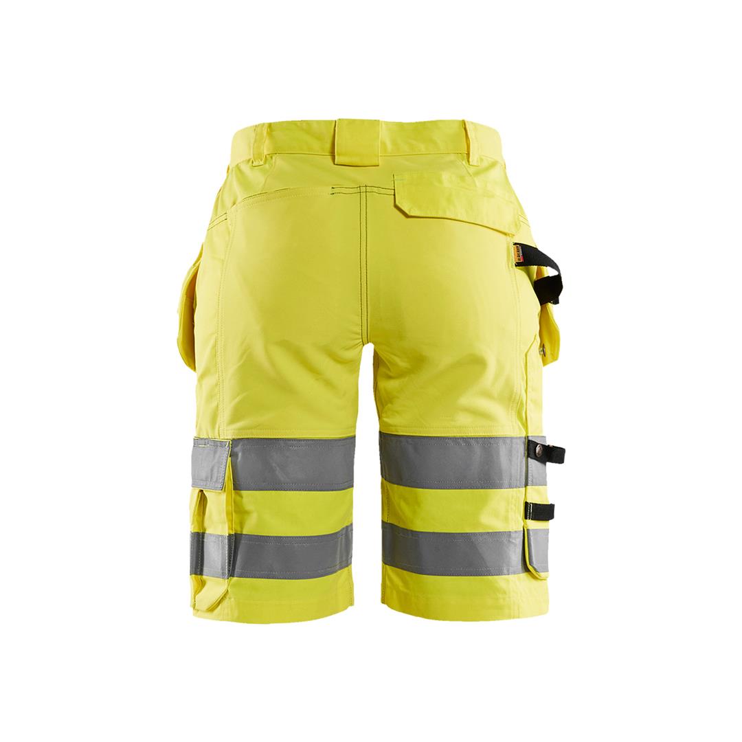 Shorts Blåkläder 15861811