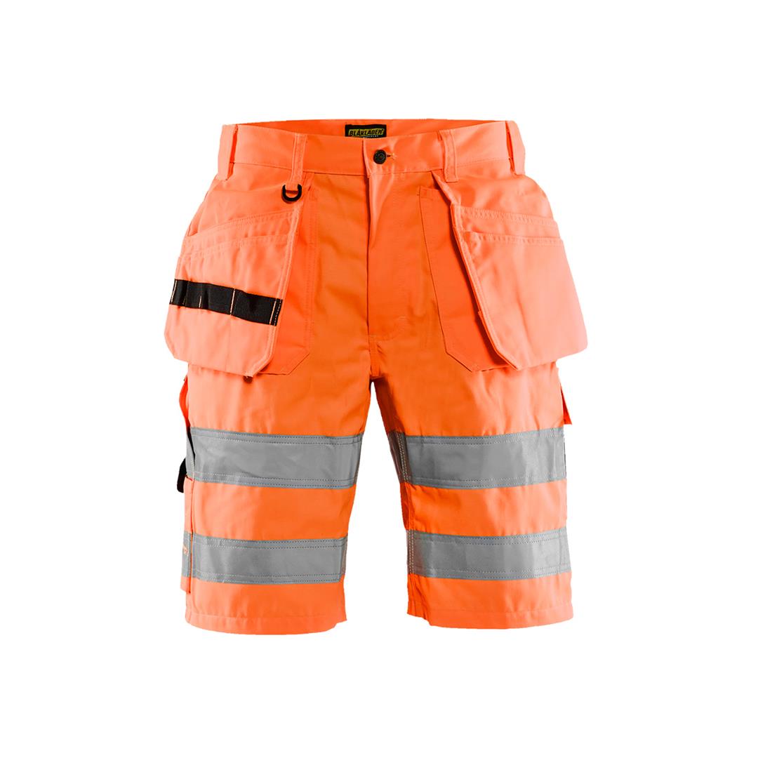 Shorts Blåkläder 15351811