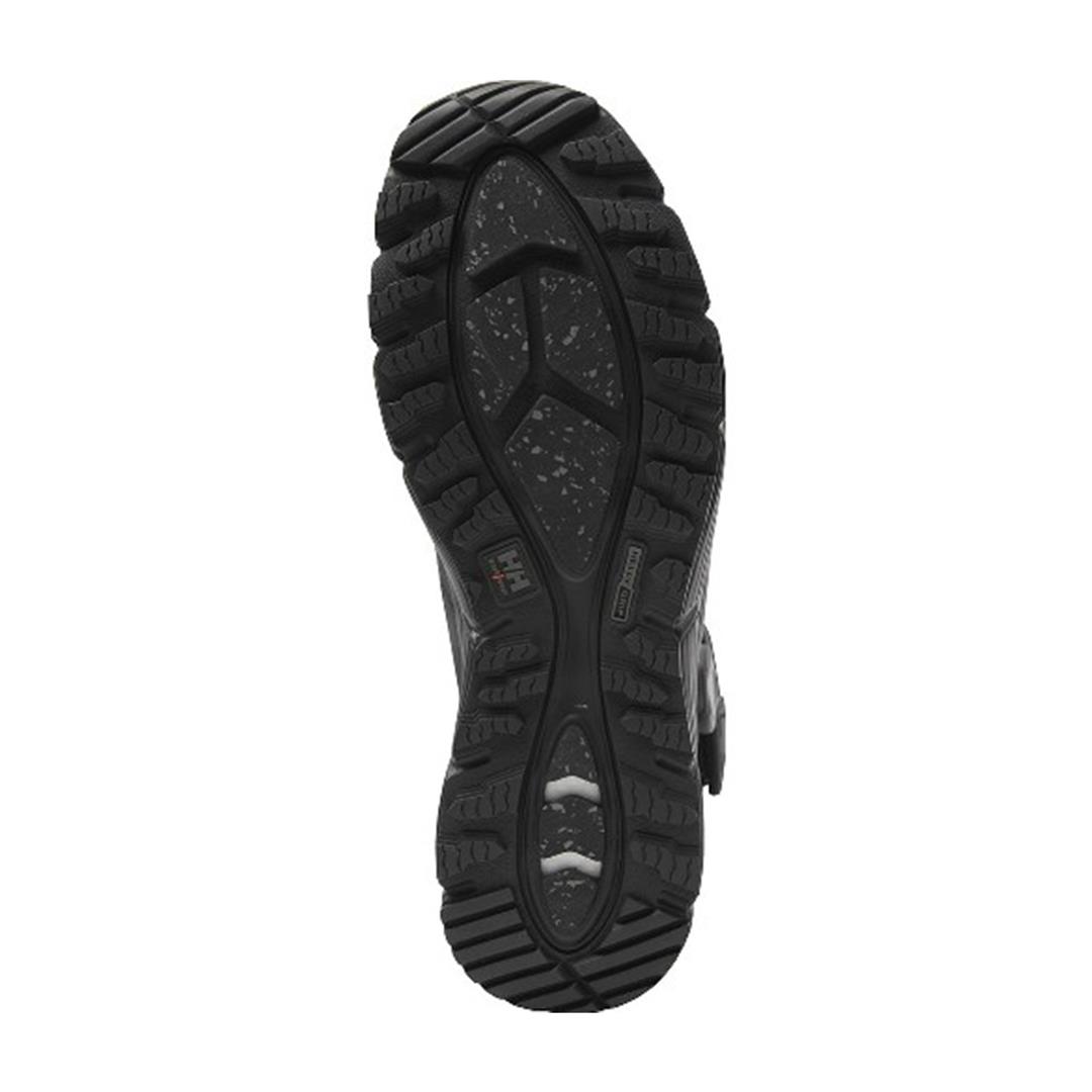 HELLY HANSEN 78454 Kensington MXR S7S HELLY HANSEN 78454 Kensington MXR S7S