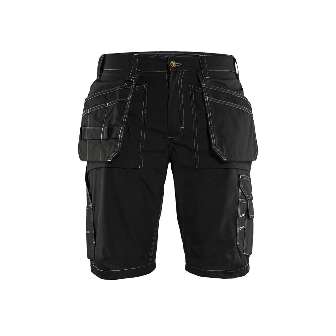 Shorts Blåkläder 15261845