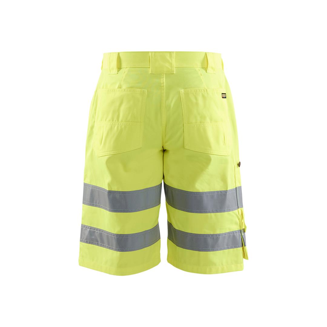 Shorts Blåkläder 15951813