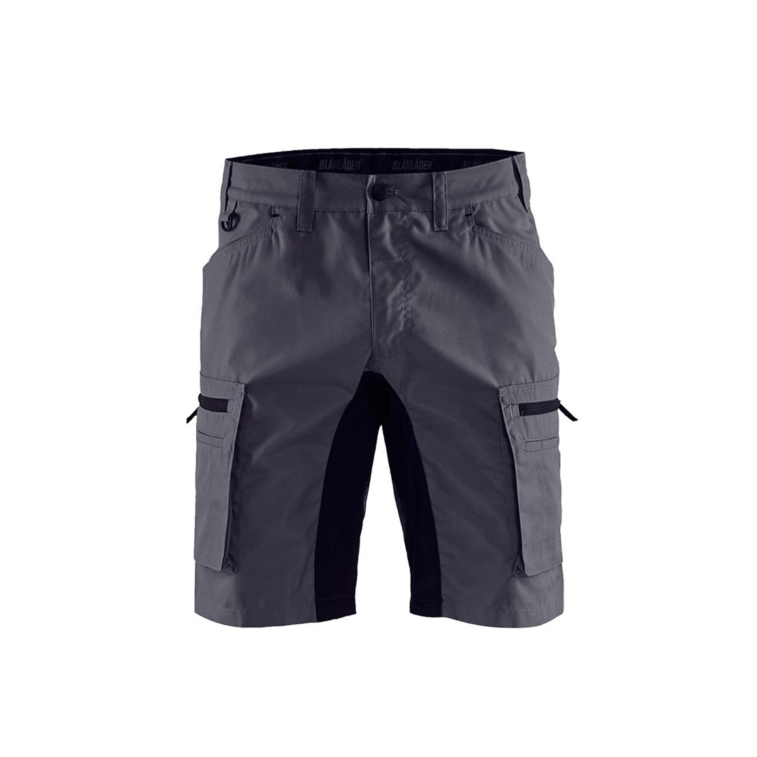 Shorts Blåkläder 14491845