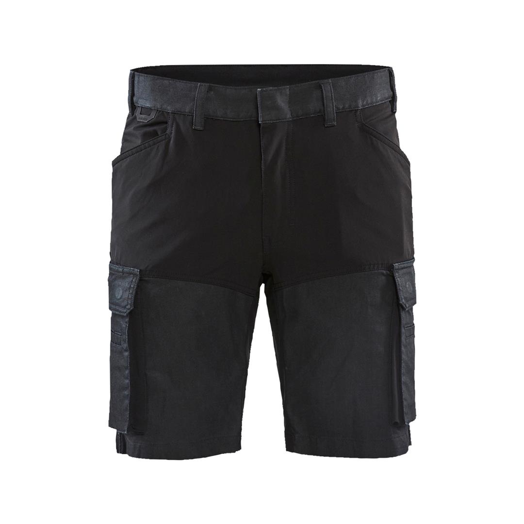 Shorts Blåkläder 14371147