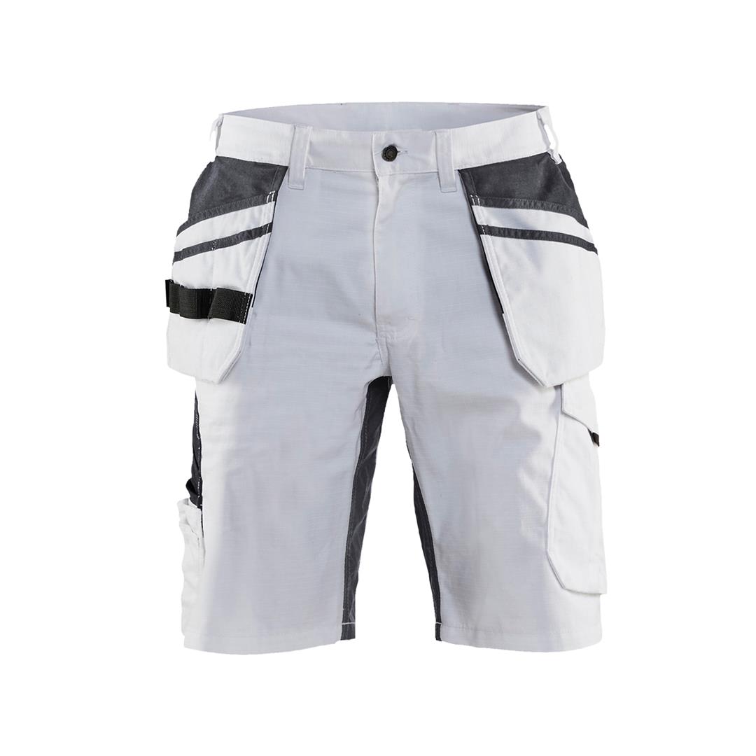 Shorts Blåkläder 10991330