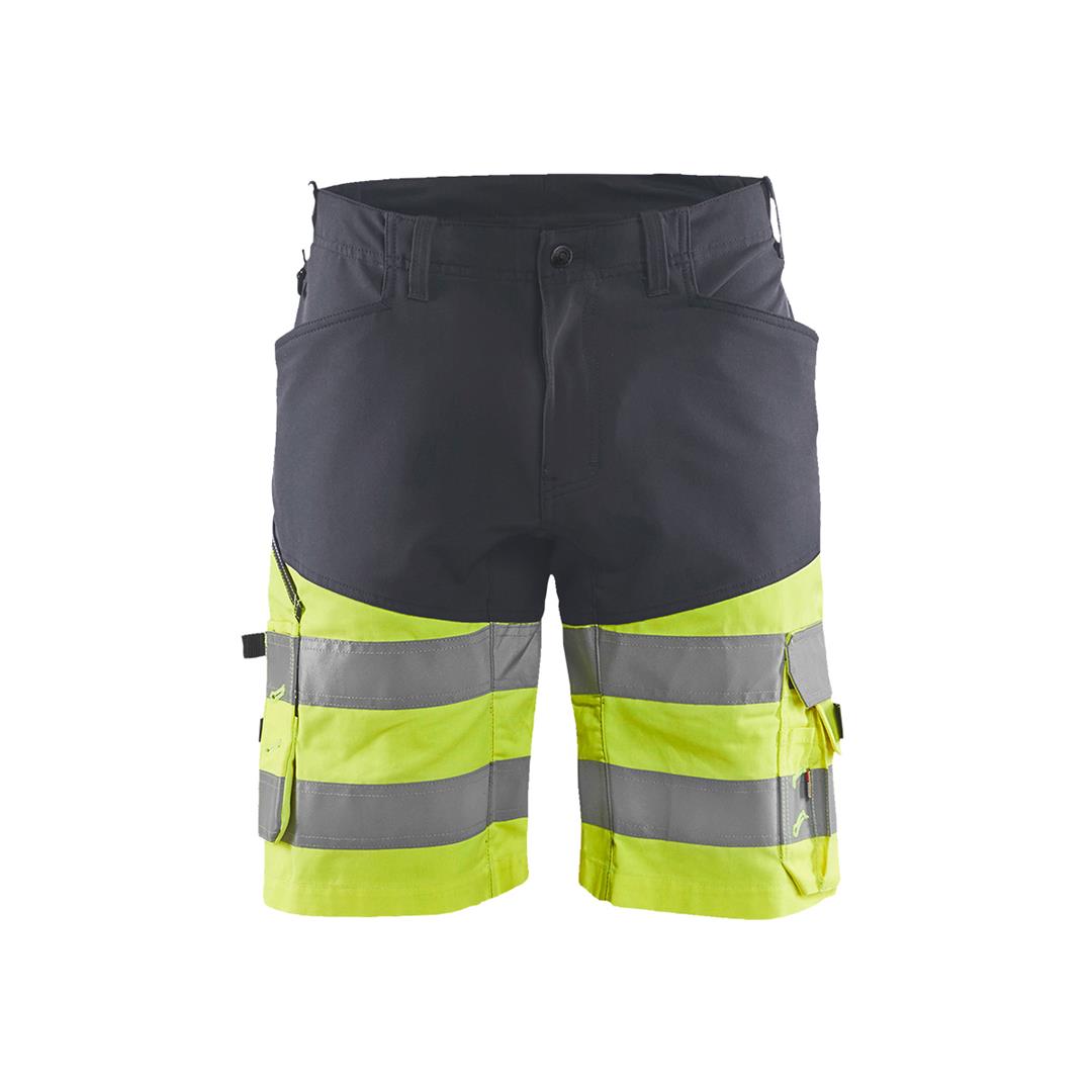 Shorts Blåkläder 15411811