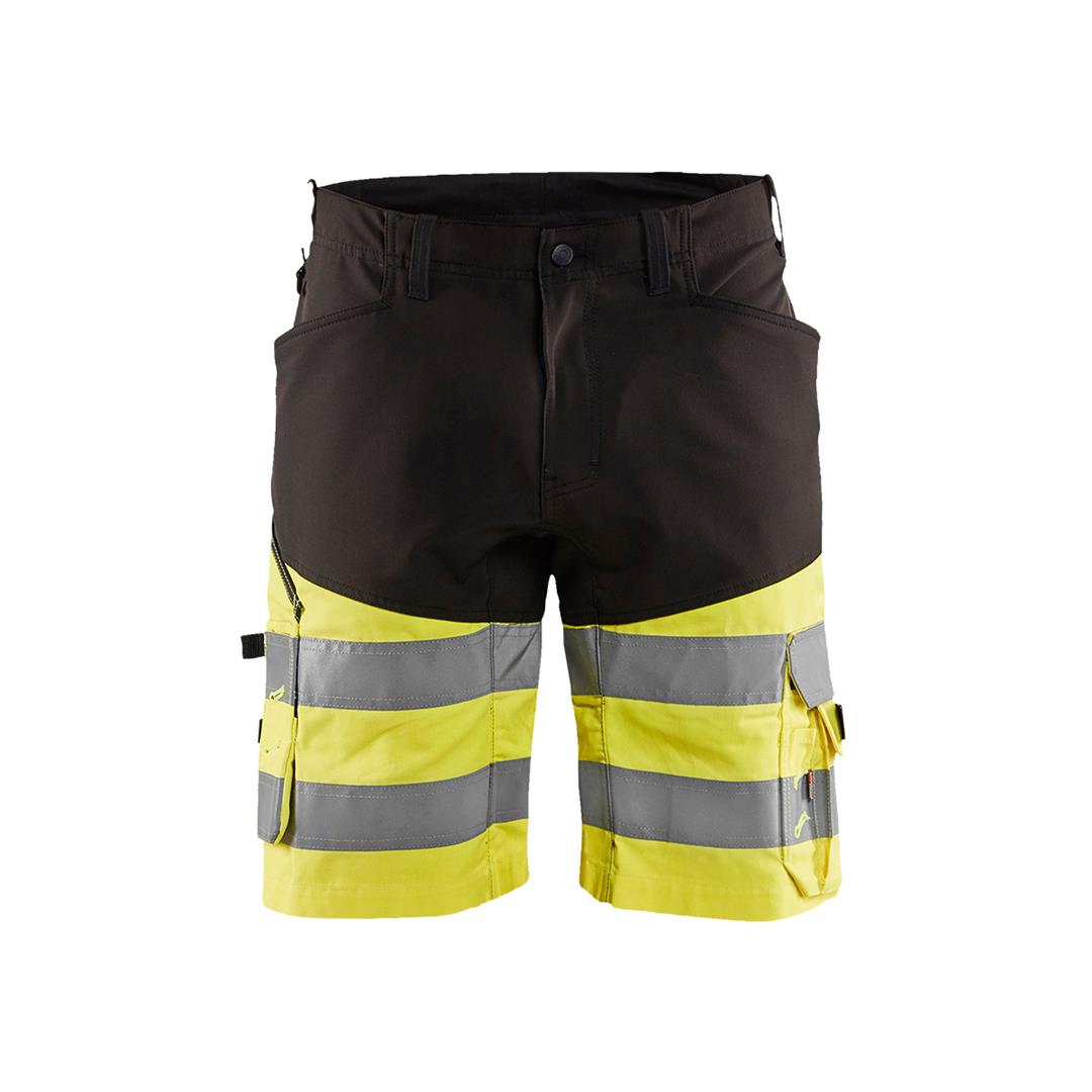 Shorts Blåkläder 15411811