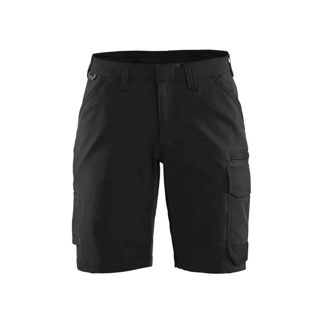 Shorts Blåkläder 71231645