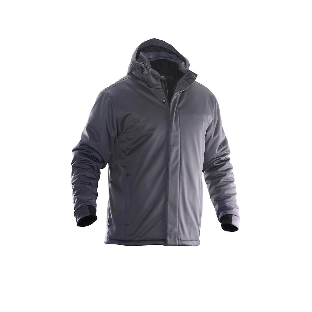 VINTERJACKA 1040 SOFTSHELL