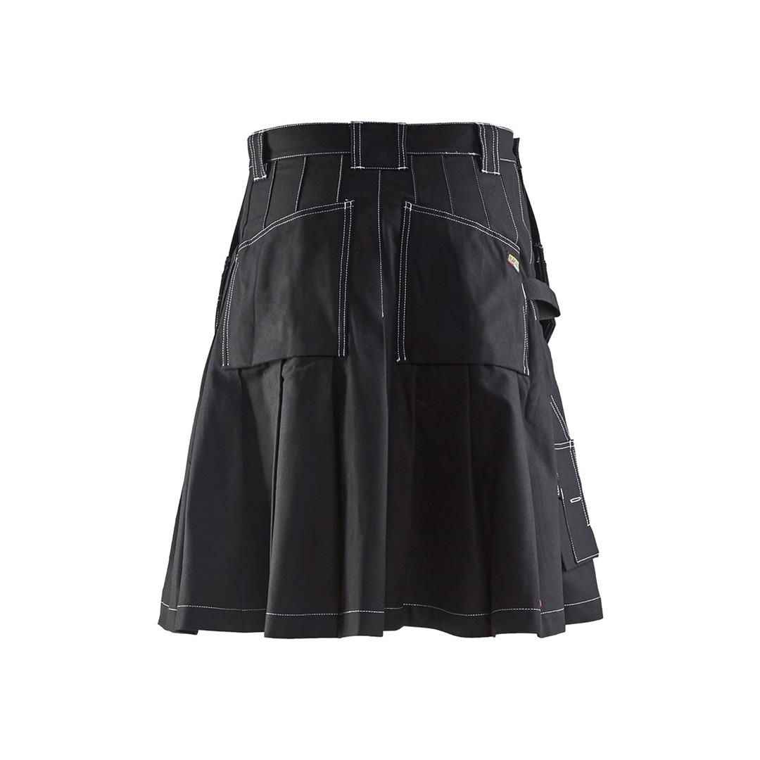 Kilt Blåkläder 85661370