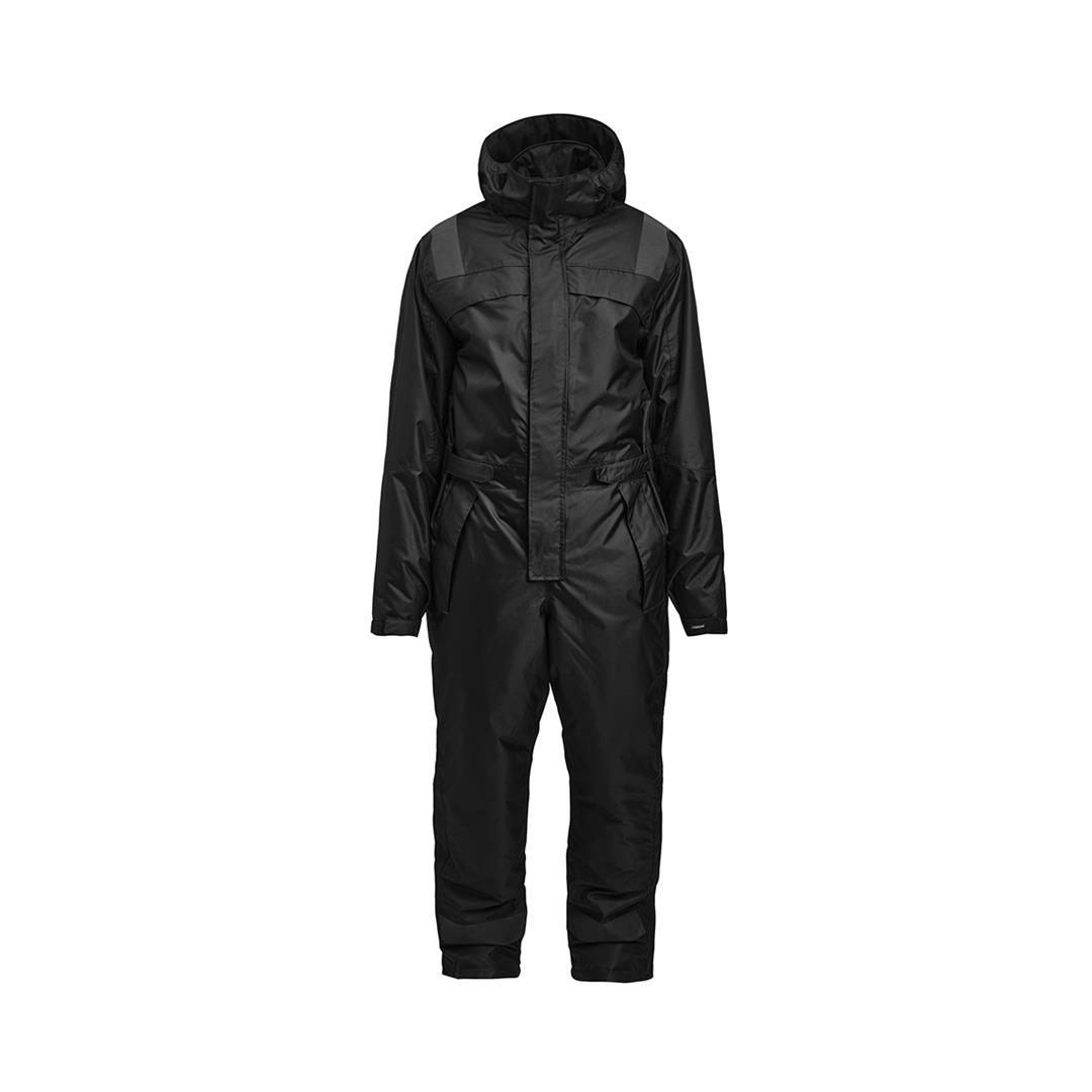 Vinteroverall Jobman 4334