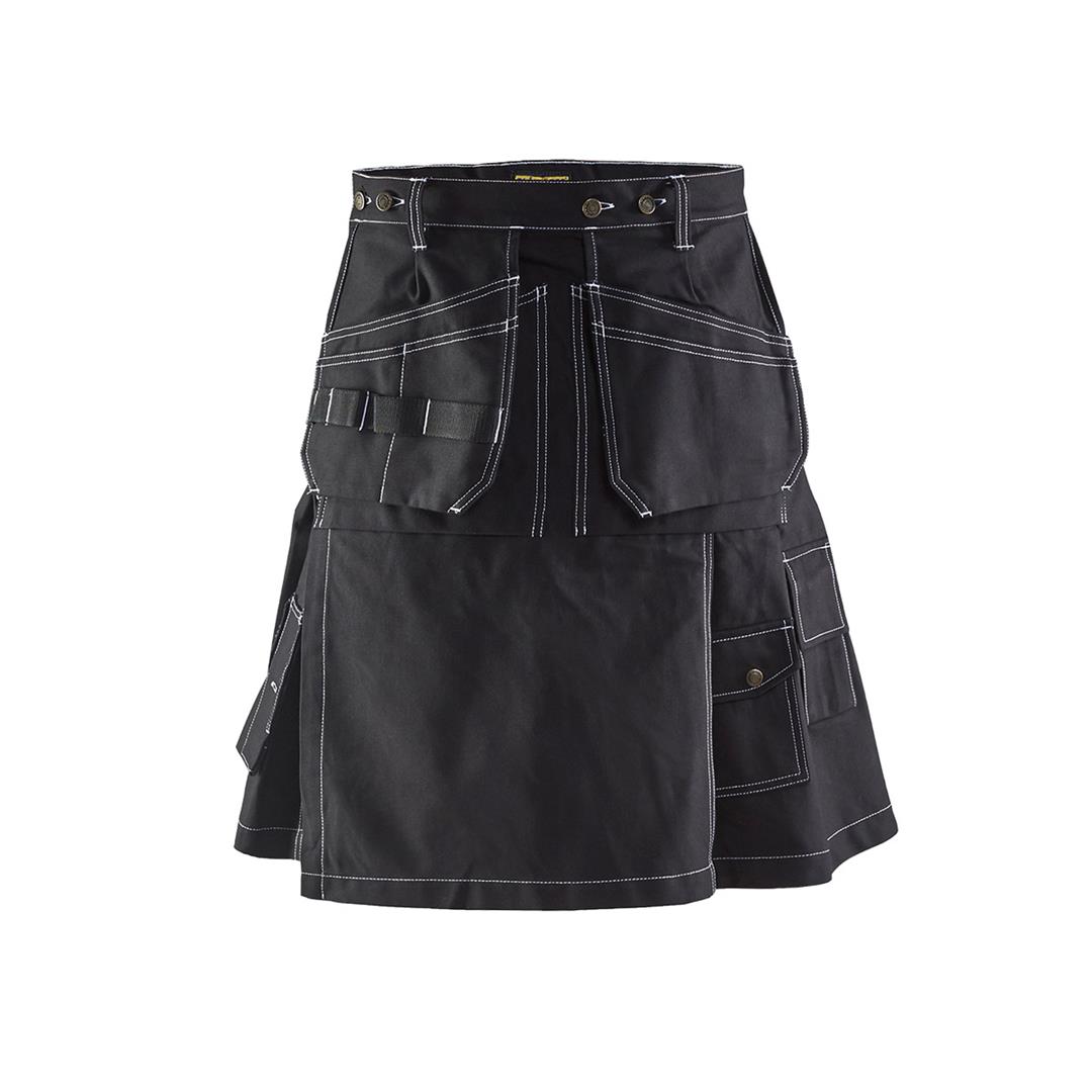 Kilt Blåkläder 85661370