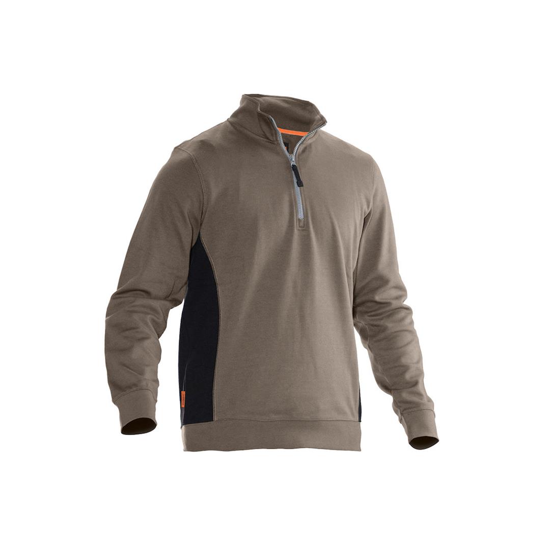 SWEATSHIRT 5401