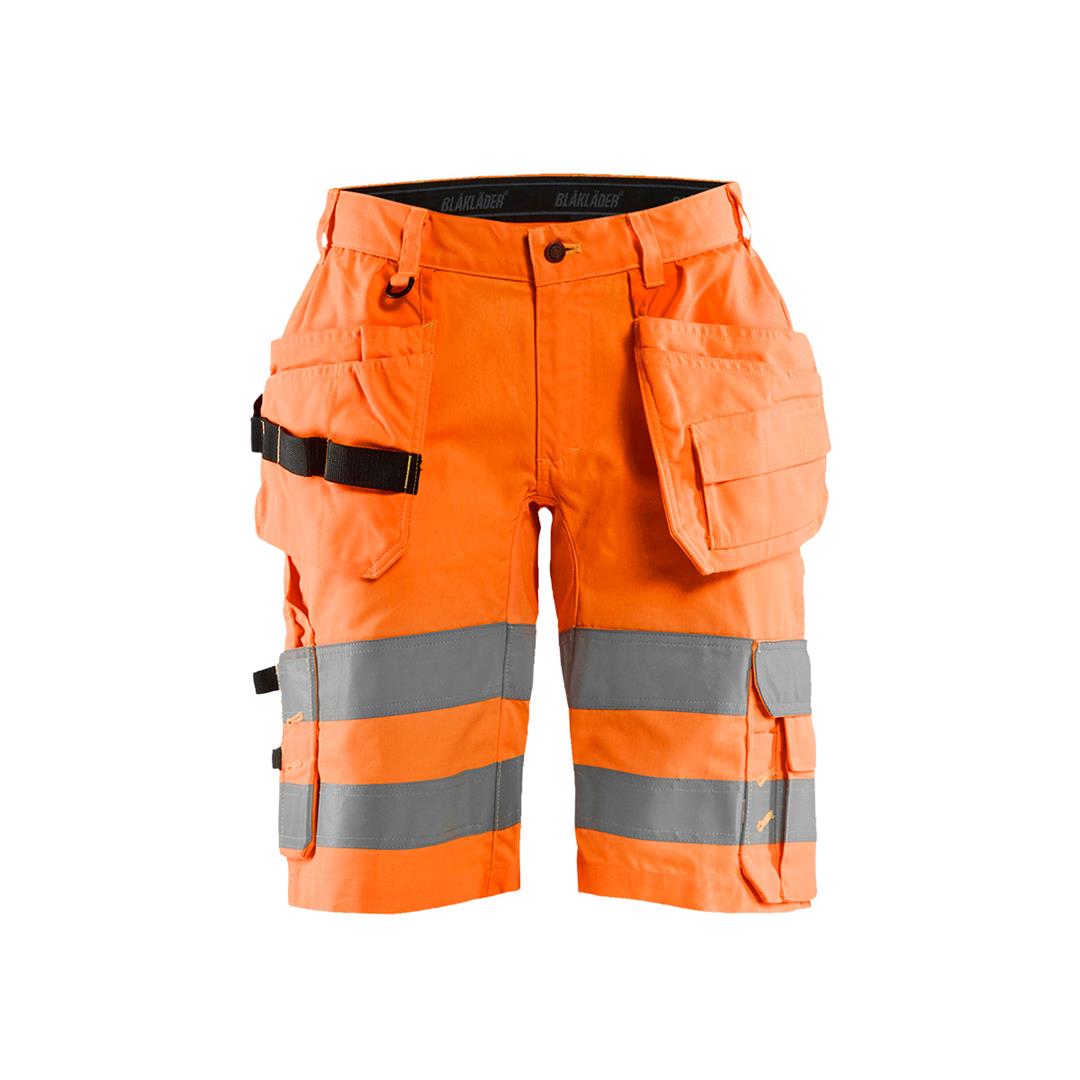 Shorts Blåkläder 15861811