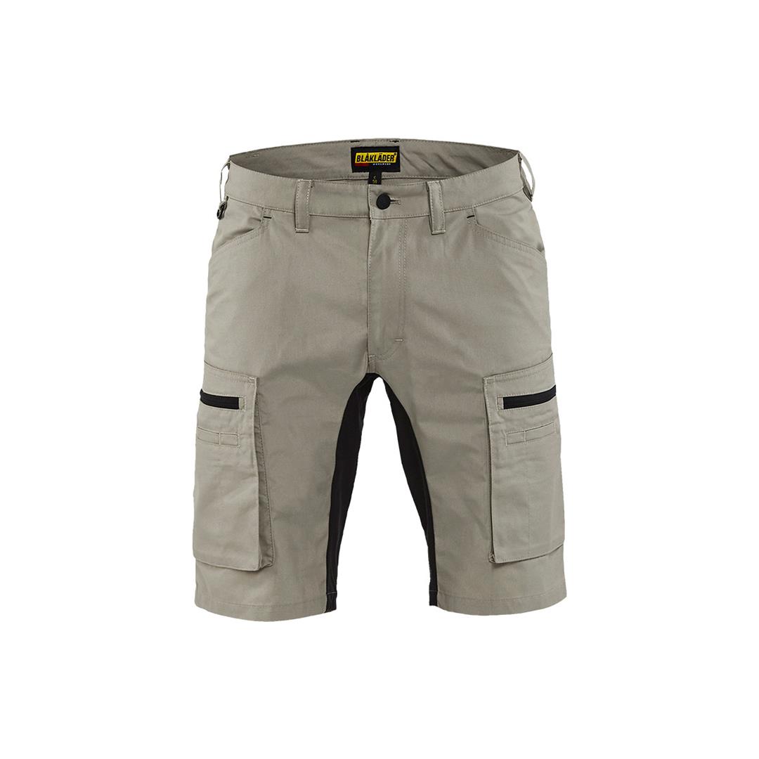 Shorts Blåkläder 14491845