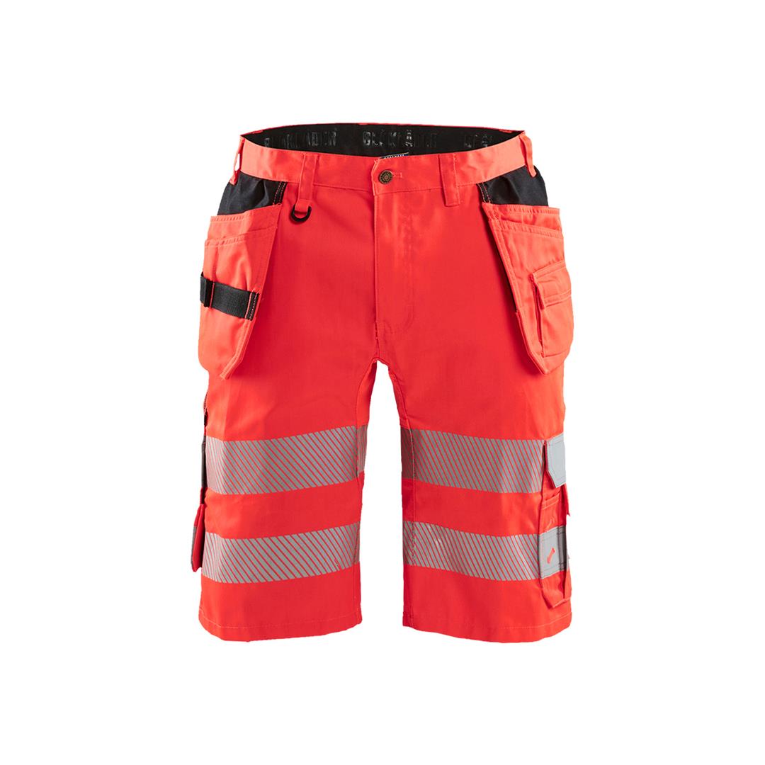 Shorts Blåkläder 15861811