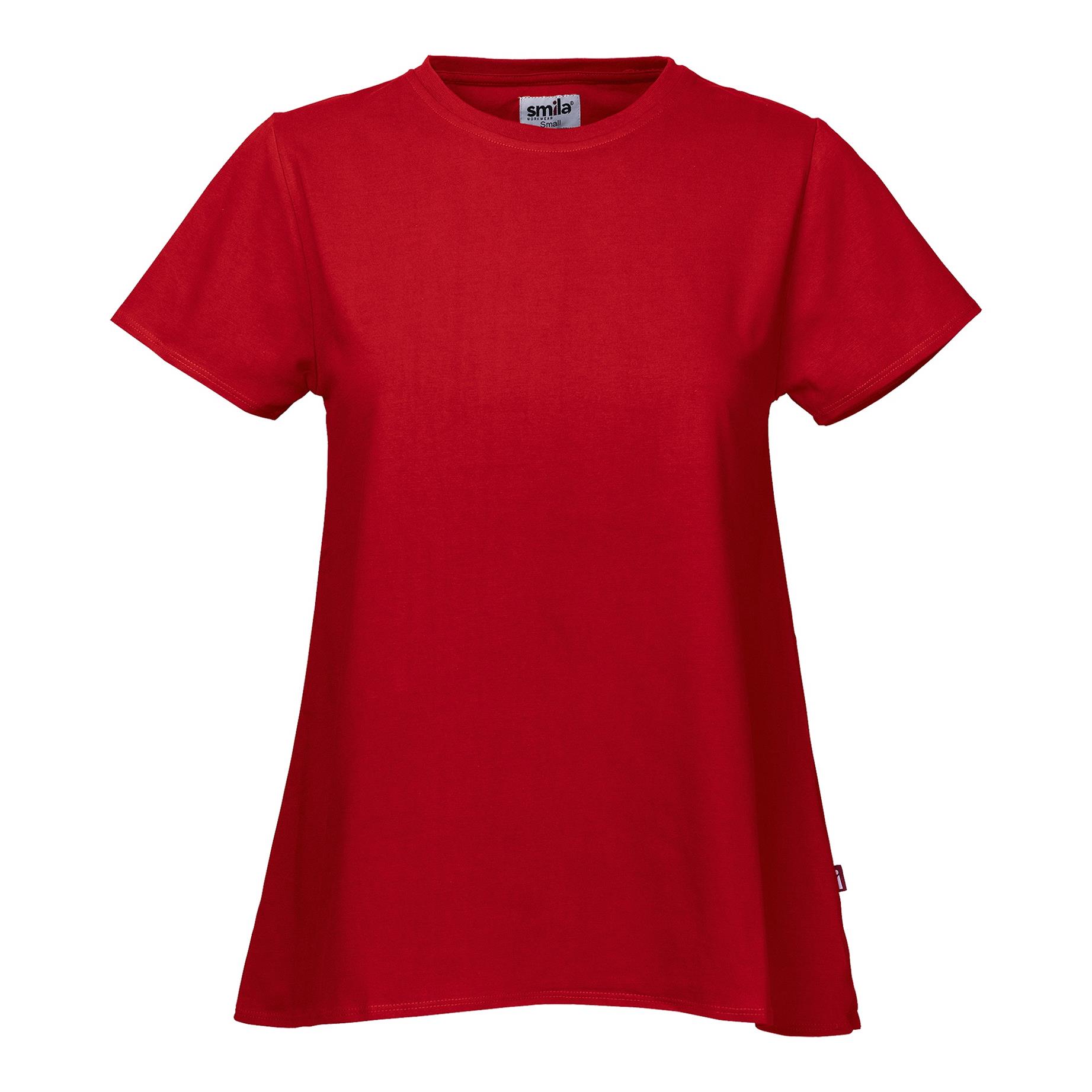 Hilja T-Shirt w