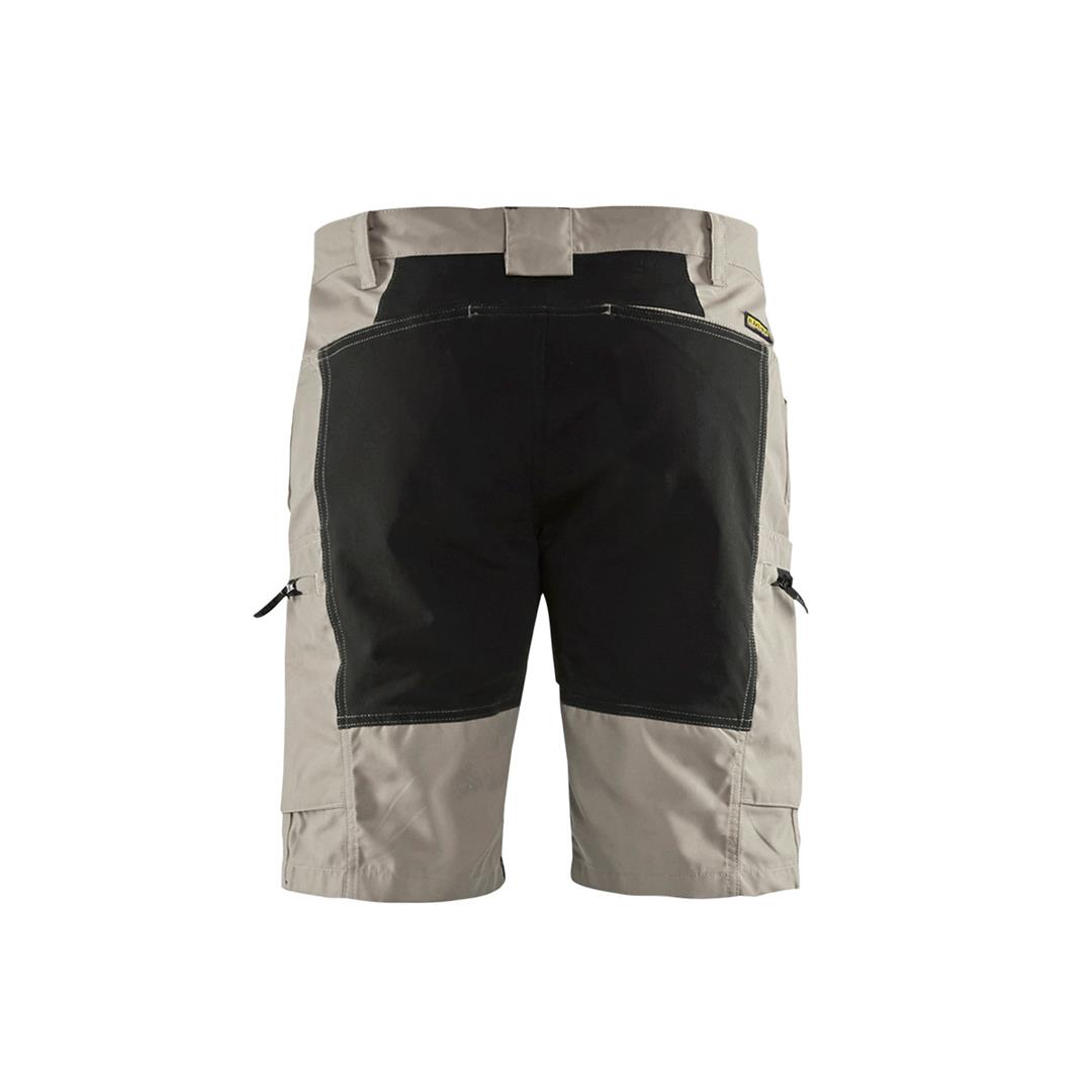 Shorts Blåkläder 14491845