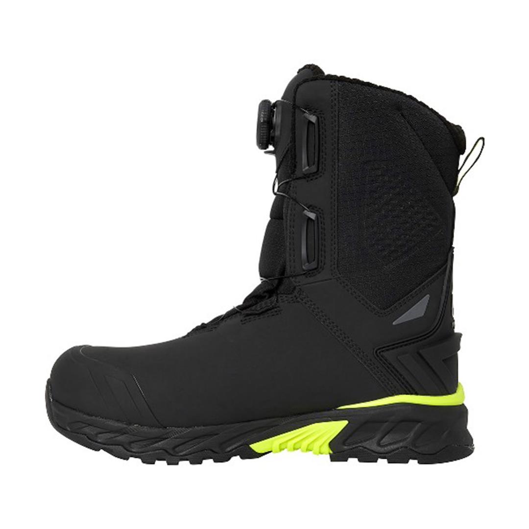 HELLY HANSEN 78345 Magni Evolution S7S HELLY HANSEN 78345 Magni Evolution S7S