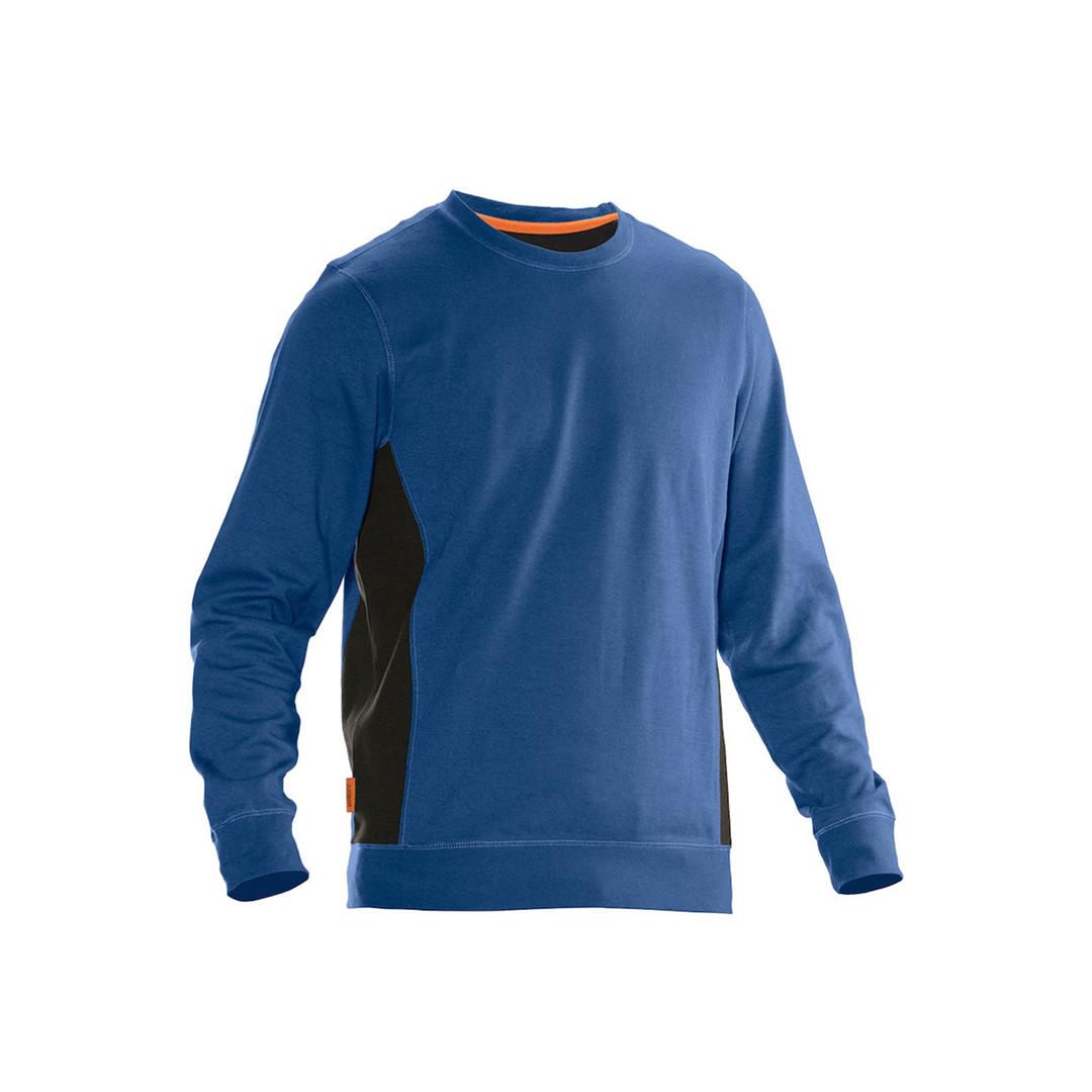 SWEATSHIRT JOBMAN 5402