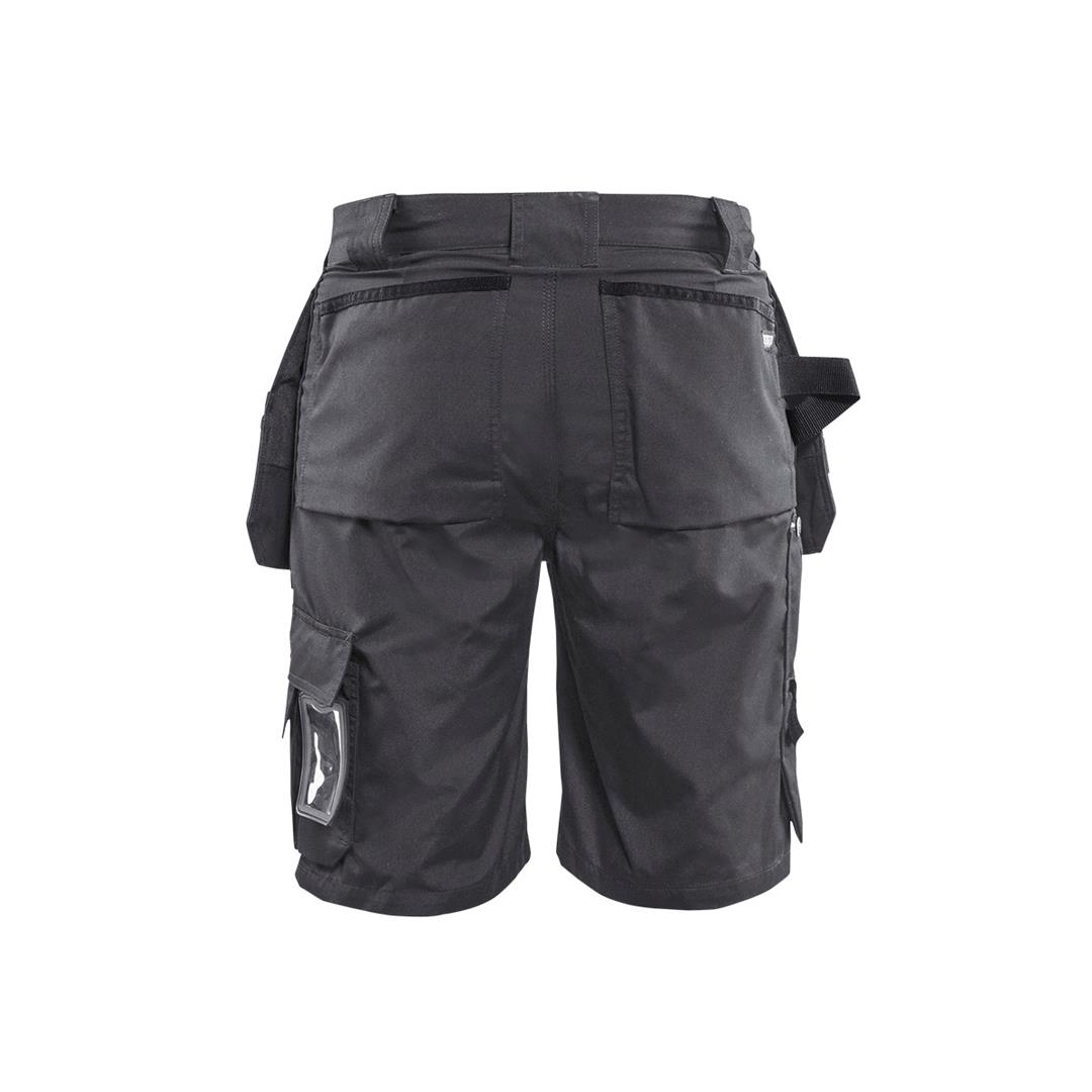 Shorts Blåkläder 15261845