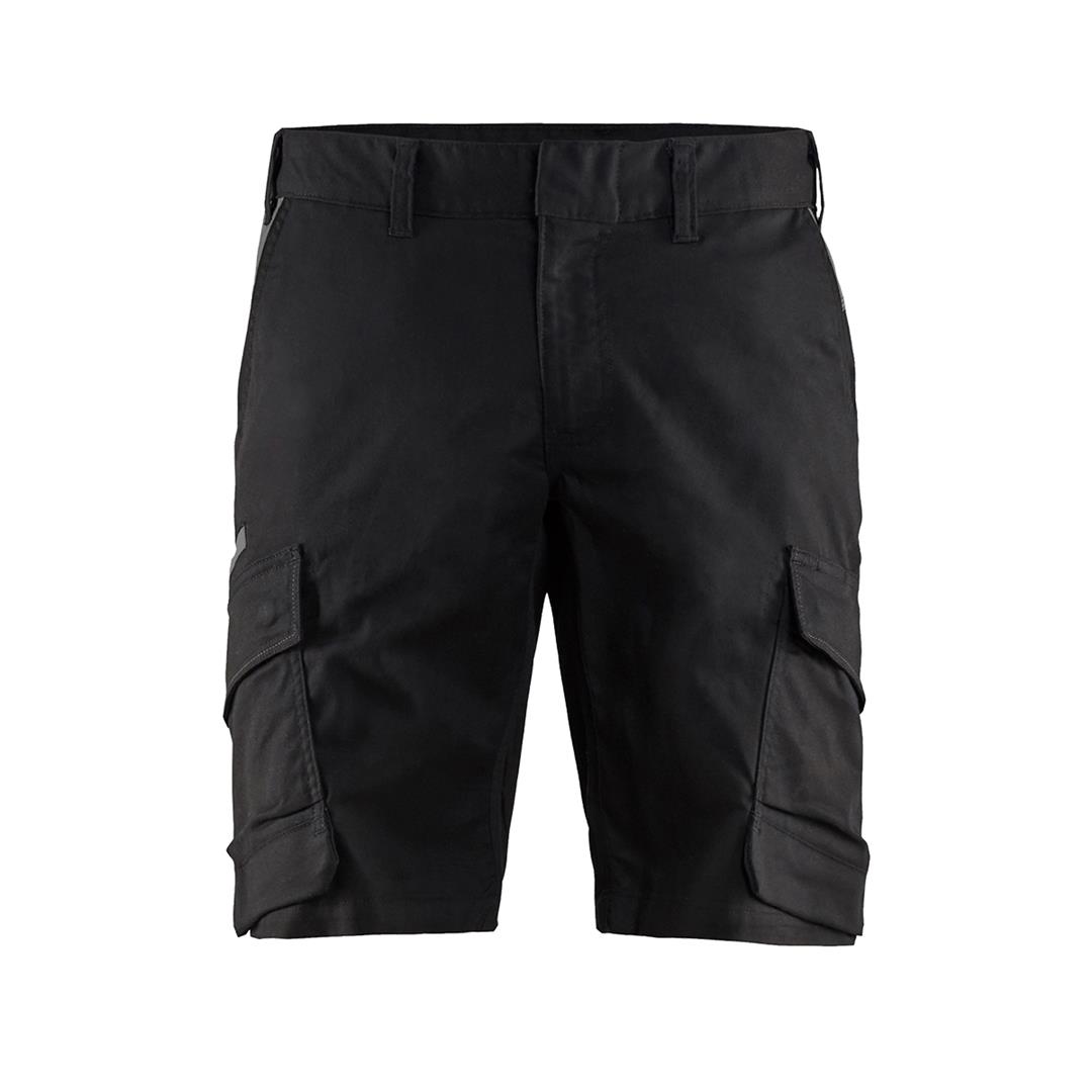 Shorts Blåkläder 14461832