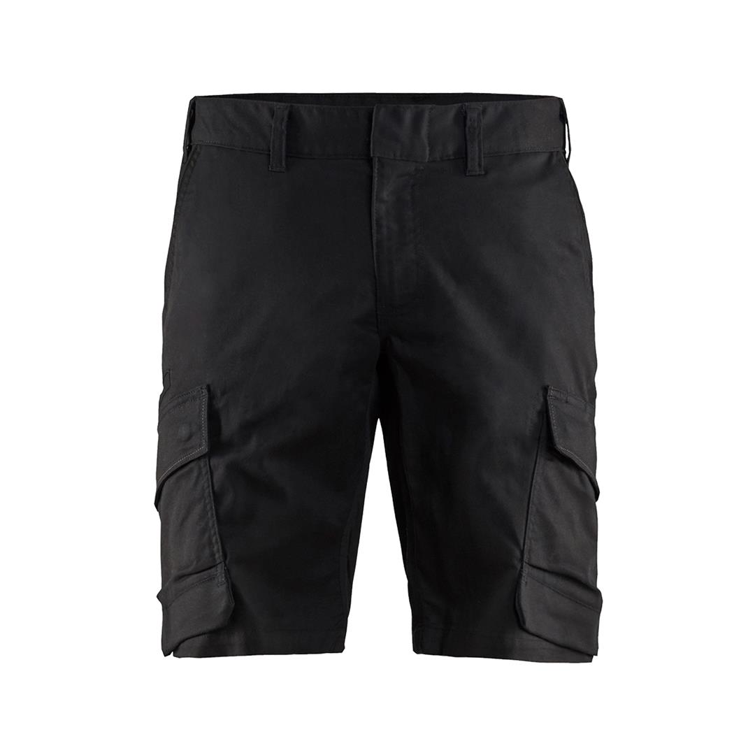 Shorts Blåkläder 14461832