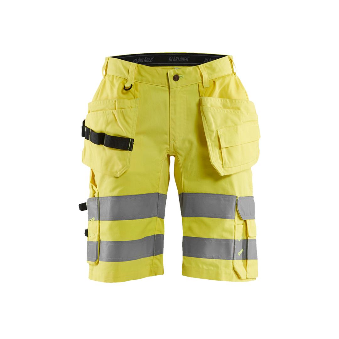 Shorts Blåkläder 15861811