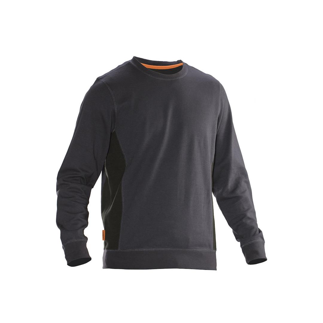 SWEATSHIRT JOBMAN 5402