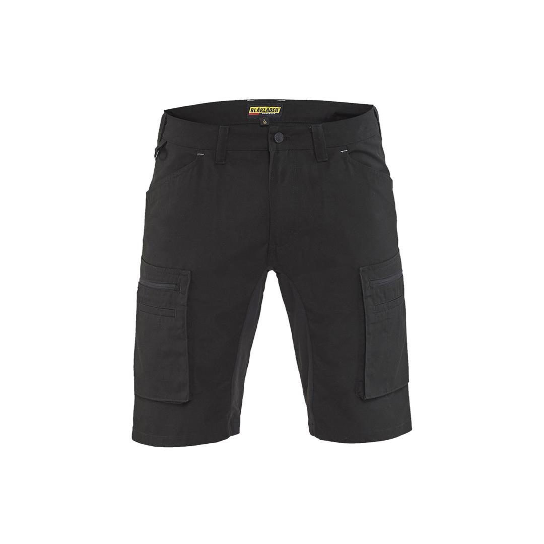 Shorts Blåkläder 14491845