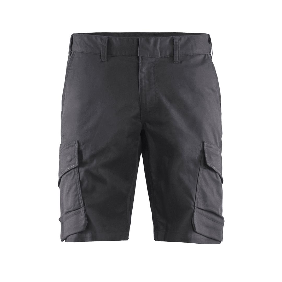 Shorts Blåkläder 14461832