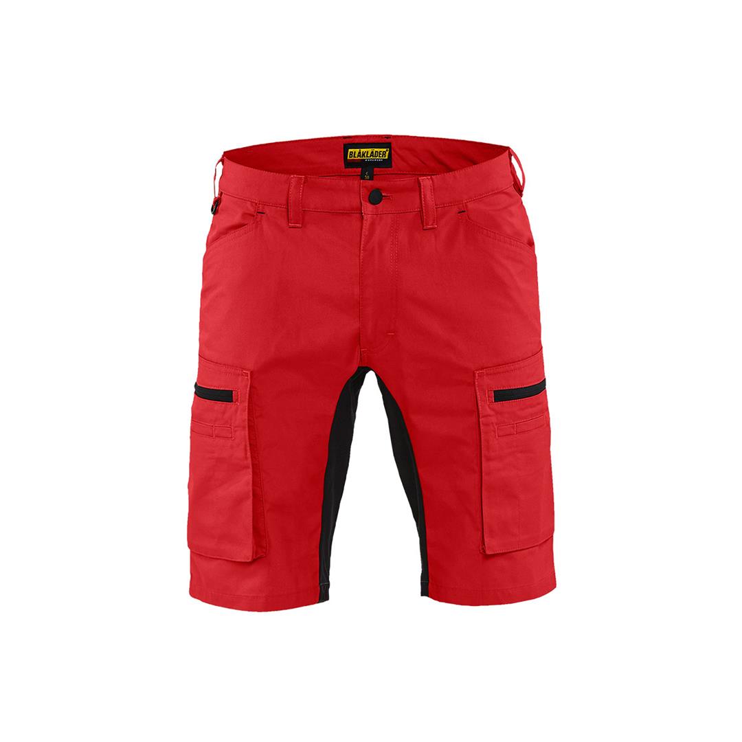 Shorts Blåkläder 14491845