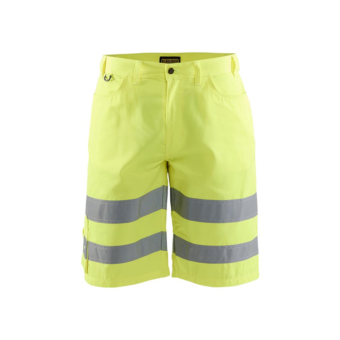 Shorts Blåkläder 15951813