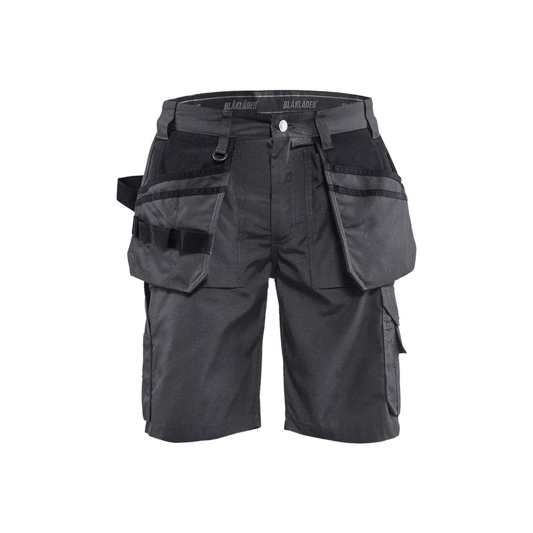 Shorts Blåkläder 15261845