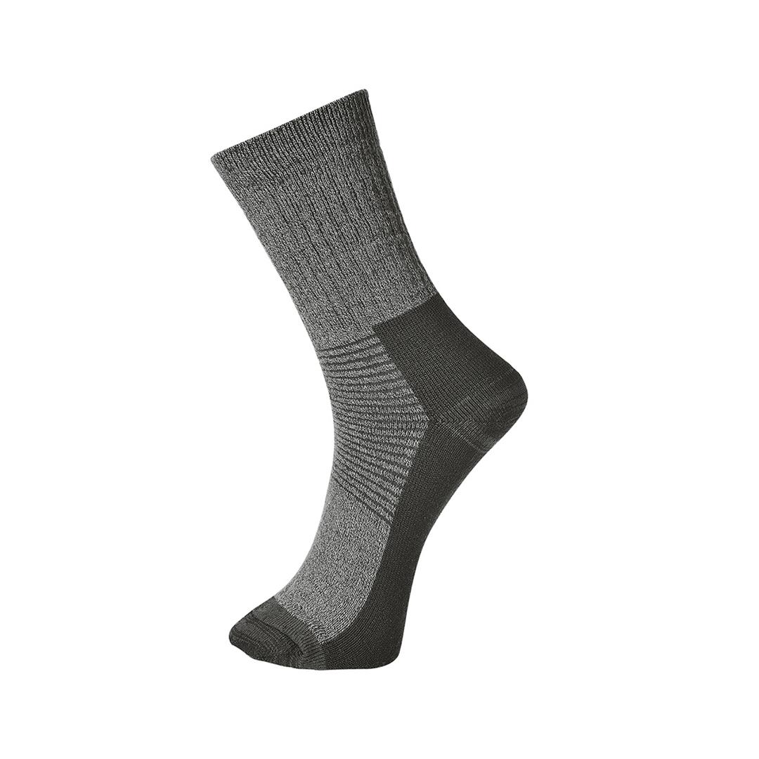 Termosockar SK11