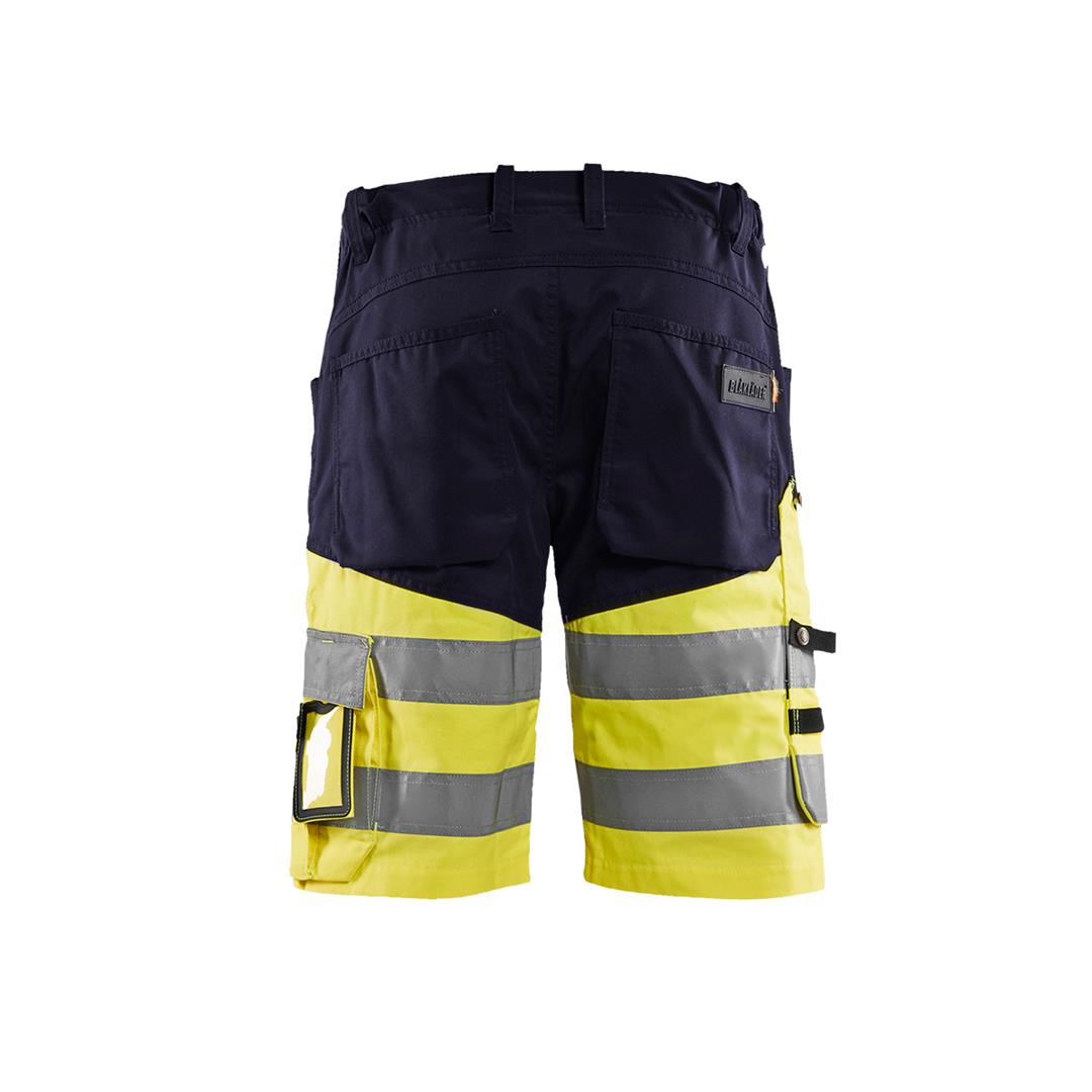 Shorts Blåkläder 15411811