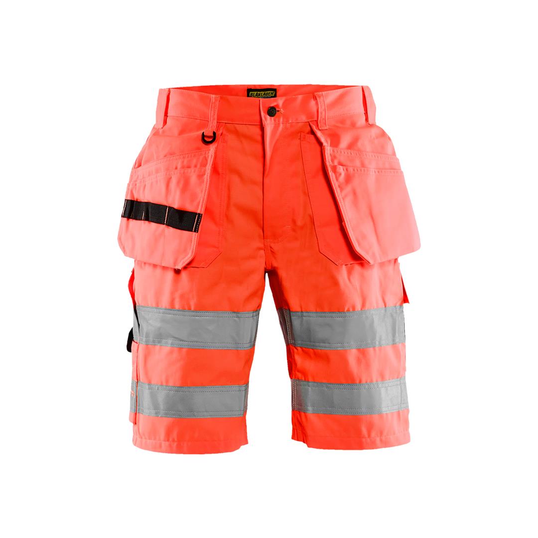 Shorts Blåkläder 15351811